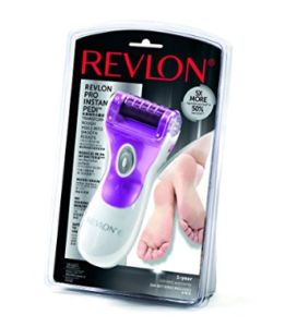 Revlon Pro Instant Pedi at rs.1,367