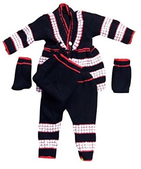Rebizo New Born Baby Clothes