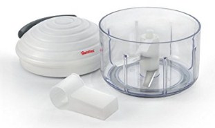 Primeway Metaltex Rotomac Chopper