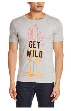 Colt Men's T-Shirt