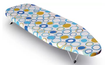 Bonita Ironing Board