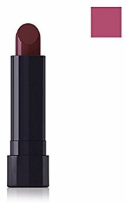 Fran Wilson Mood Matcher MM, Red, 3.5g