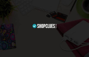 Shopclues mobikwik 100% Supercash Offer