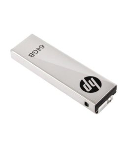 Snapdeal- HP 64 Gb Pen drive