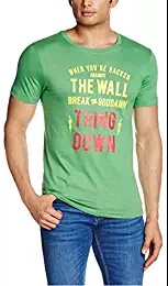 (Suggestions Added) Amazon - Buy 2 Colt Men's T-Shirt from Rs 175 on payment via APay