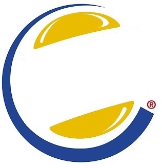 Identify the Logo - Example 1