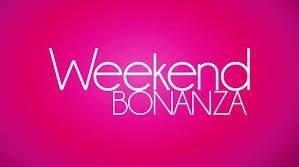 Dealnloot Weekend Bonanza