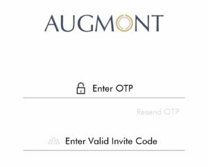 augmont app get 1 gram free silver referral code