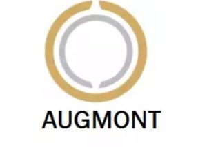 augmont app invite friends and get free silver coin