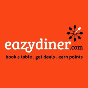 eazydiner