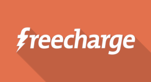 freecharge get10