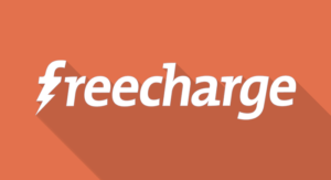 freecharge bms offer