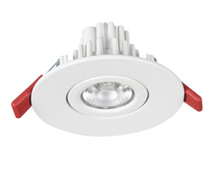 havells amazon