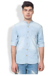 highlander clothing at upto 70% off