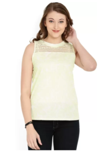 jealous womens clothing