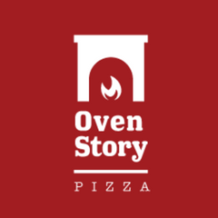 ovenstory amazon pay