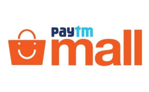 paytmmall rs.250 cb on rs.750
