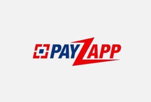 payzapp Rs 100 Coupon on Amazon