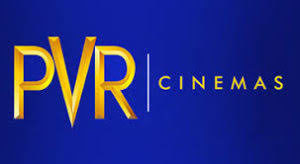 PVR Cinemas – Flat Rs 50 off on transaction of Rs 250 + 50% Cashback via PhonePe