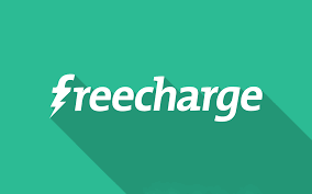 10% cashback on 1st and 3rd Recharge
