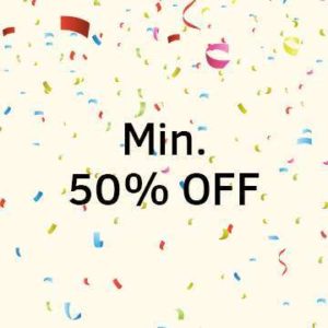 1mg- Buy Medicines at min 50% Off
