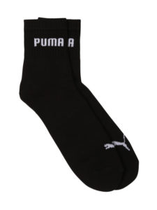 Puma Unisex socks