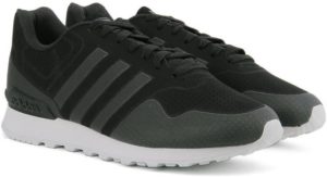 Adidas Neo CASUAL Sneakers