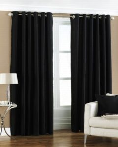 Amazon- Buy Branded Curtains