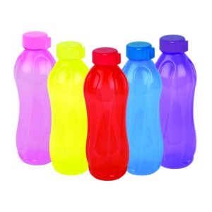 Amazon- Buy Cello Aqua Cool Polypropylene Bottle
