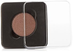 Amazon- Buy Freedom Makeup London up to 66% off