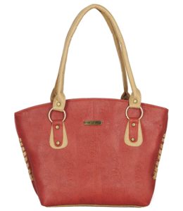Amazon- Buy Fristo women's handbag at Rs 199