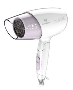 Amazon- Buy Havells HD3201 Hair Dryer