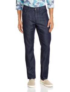 Amazon- Buy Men's Jeans under Rs 300 only