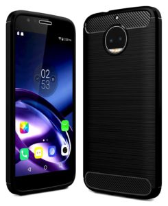 Amazon - Buy Moto G5s Plus Cover for Rs 99 onlyAmazon - Buy Moto G5s Plus Cover for Rs 99 only