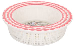 Amazon- Buy Nayasa Jingle Round