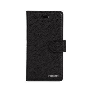 Amazon- Buy PHICOMM Passion 660 Flip Cover Case