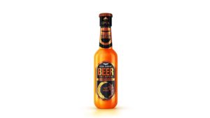 Amazon- Buy Park Avenue Shiny & Bouncy Beer shampoo