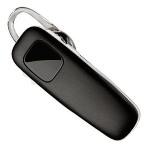 Amazon-Buy Plantronics M70 Bluetooth Headset (Black-White) at Rs 1499