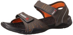 Amazon- Buy Reebok Women's Z Connect Flip-Flops 