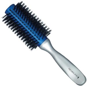 Amazon- Buy Remington B85R28B Frizz Therapy Round Brush