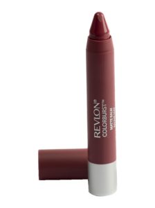 Amazon- Buy Revlon Beauty Products 