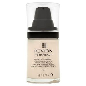 Amazon- Buy Revlon Photo Ready Perfecting Primer, 27ml at Rs 787