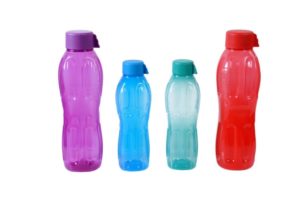 Amazon- Buy Signoraware Water Bottle Set