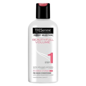 Amazon- Buy TRESemme Beauty Full Volume Conditioner