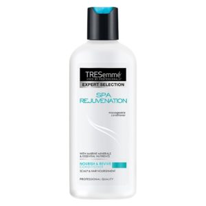 Amazon- Buy TRESemme Spa Rejuvenation Conditioner