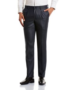 Amazon Excalibur Men's Formal Trousers Rs 320