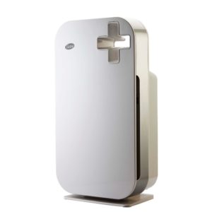 Amazon Glen GL 6032 45-Watt Air Purifier (White) Rs 15999
