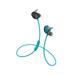 Amazon Loot Buy Bose 761529-0020 SoundSport Wireless Headphones worth Rs 13,275 at just Rs 499