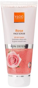 Amazon Pantry- Buy VLCC Face Scrub