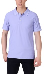 Amazon Steal - Buy American Crew Men's Clothing at 86% off